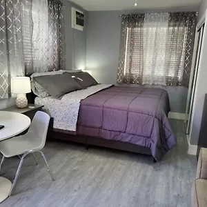 check availability