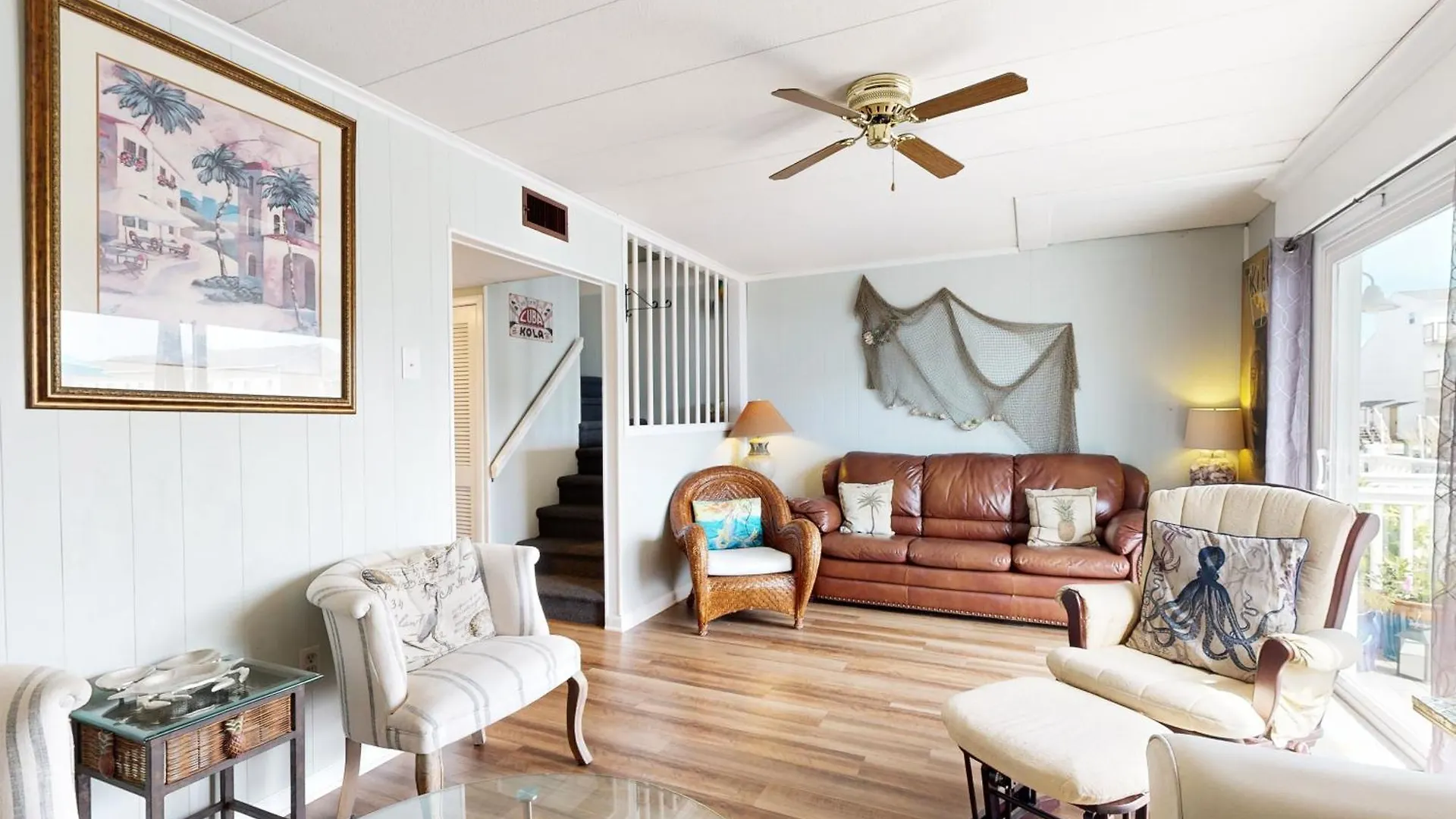 Bayside Beauty Villa Ocean City 0*,